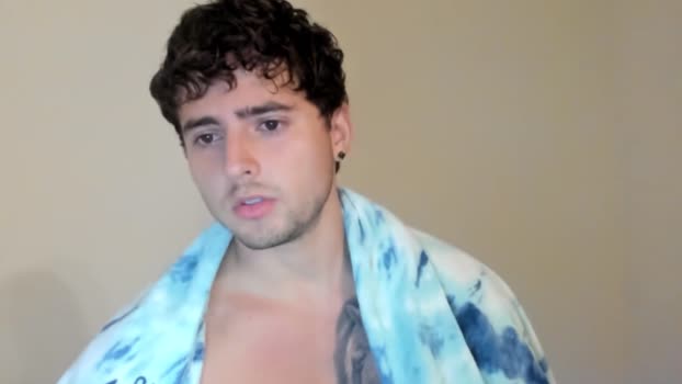 zaylanez  20-09-2023 video lush