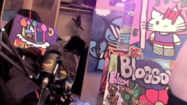 aceshadowz  22-09-2023 video fuckface