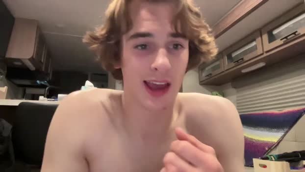 akwild1  21-09-2023 video bigtoys