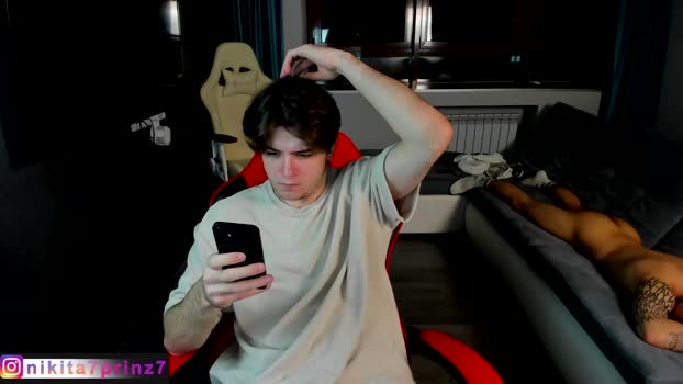 ali_bruin  21-09-2023 video sexy