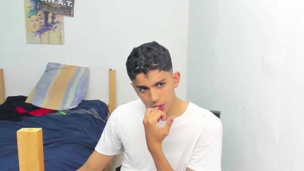 austin_wales  21-09-2023 video bigcock