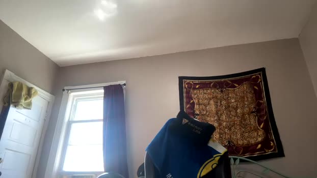 bigdbuz  21-09-2023 video yummy