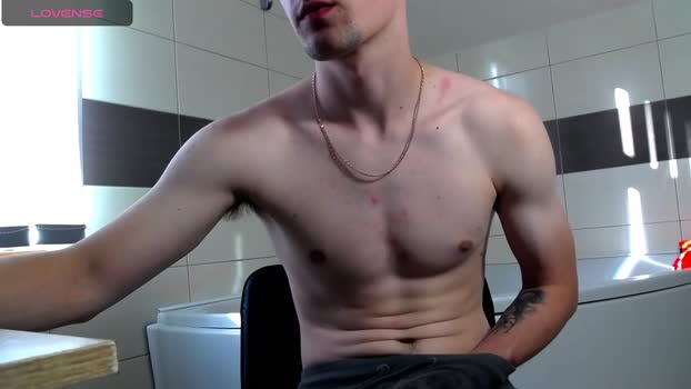 brell_line  22-09-2023 video Nude