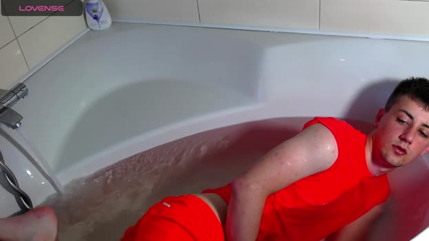 brell_line  22-09-2023 video bigcock