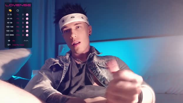 briannhardone  21-09-2023 video squirt