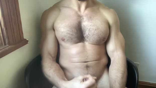 _bulk_ey  22-09-2023 video oral