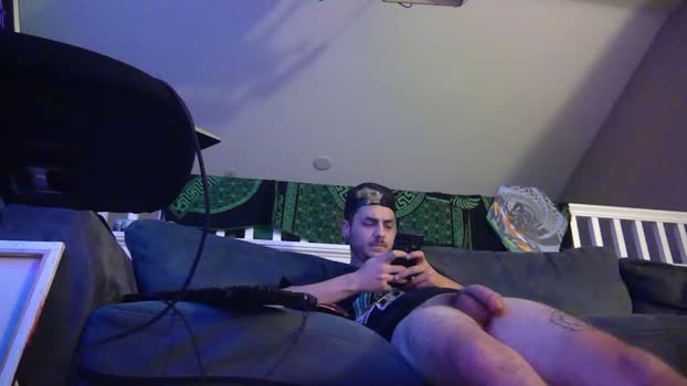 co_deezy  22-09-2023 video analtoy