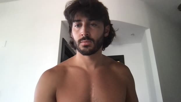 collegeboy3118  21-09-2023 video deepthroat