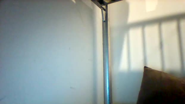 coolguy333010156199  22-09-2023 video fuckher