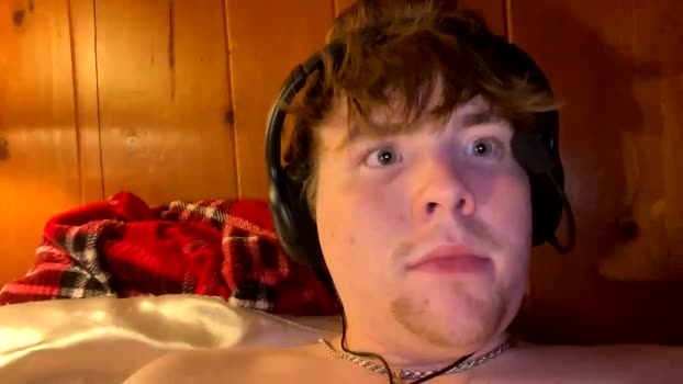 cumwithme260  22-09-2023 video Ass