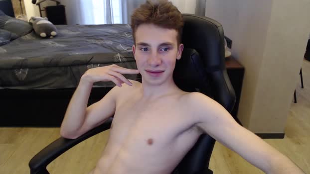 cute_brian  22-09-2023 video juicy