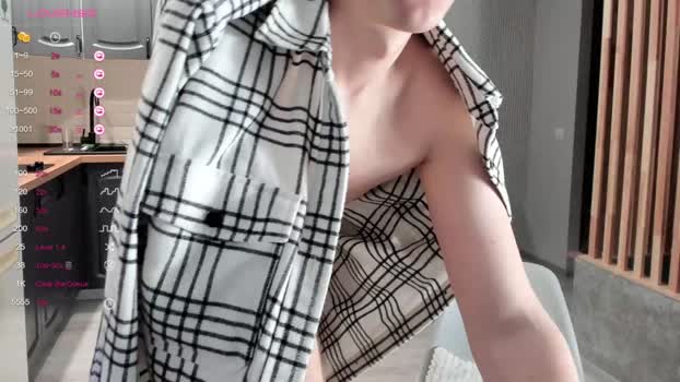 cute_joni  21-09-2023 video bigload