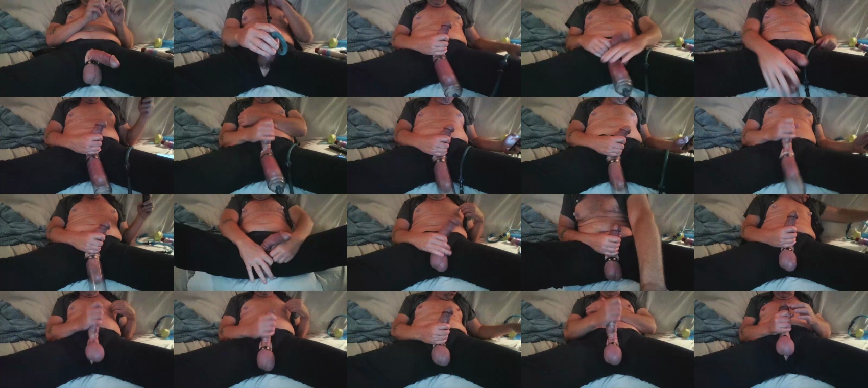 dicklonghung7  22-09-2023 video deepthroat