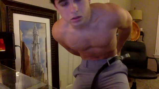 dndo21  21-09-2023 video hard