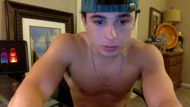 dndo21  22-09-2023 video juicy