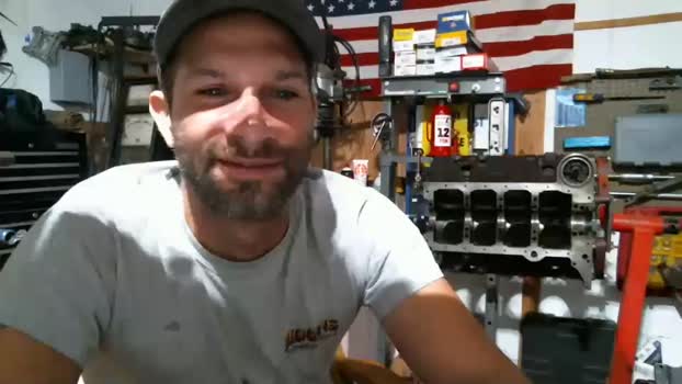 donniestone  21-09-2023 video juicy