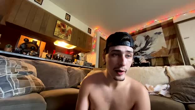 dylandaniel69  21-09-2023 video fingers