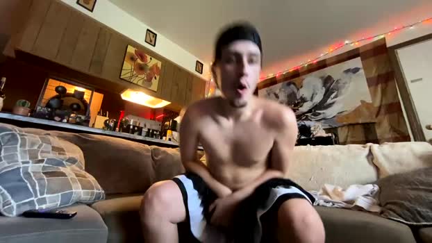 dylandaniel69  21-09-2023 video dirty