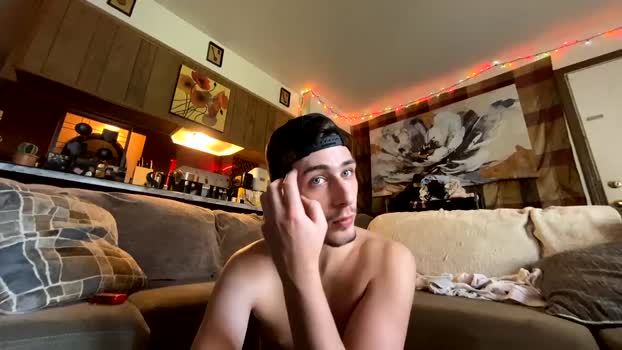 dylandaniel69  21-09-2023 video kiss