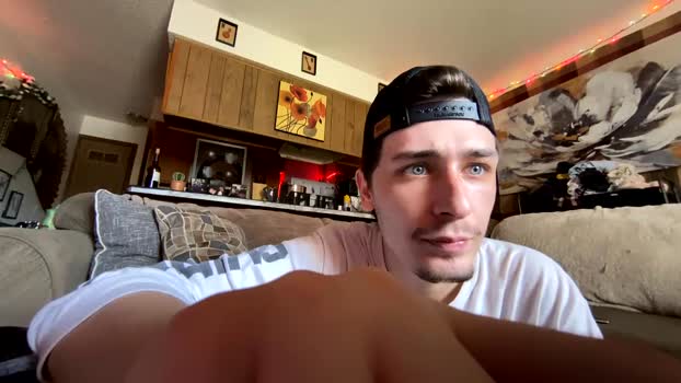 dylandaniel69  21-09-2023 video Cam