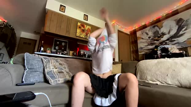 dylandaniel69  21-09-2023 video oral