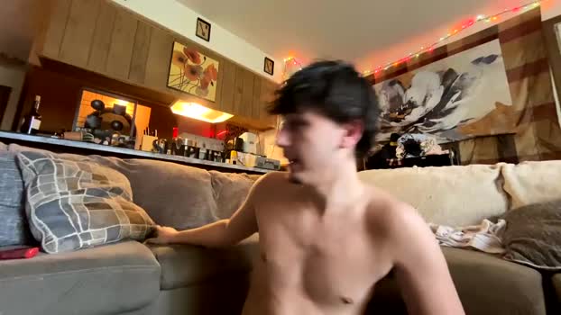 dylandaniel69  21-09-2023 video big