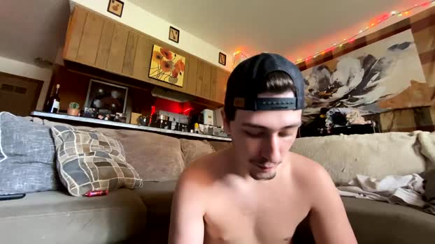 dylandaniel69  21-09-2023 video deepthroat