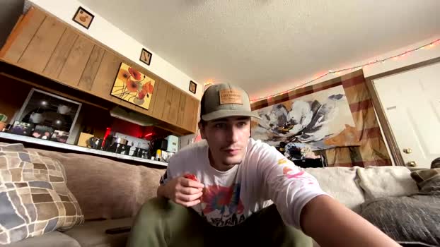 dylandaniel69  21-09-2023 video gag