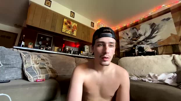 dylandaniel69  21-09-2023 video lush