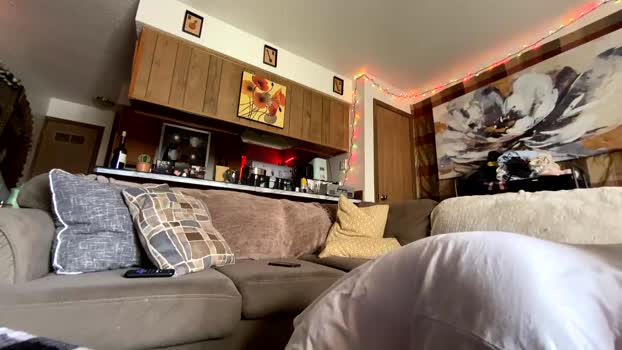 dylandaniel69  21-09-2023 video gag