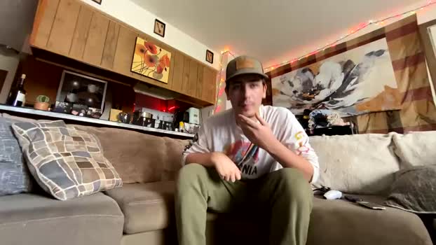 dylandaniel69  21-09-2023 video jerkoff