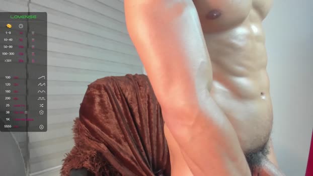 esteban_stud  21-09-2023 video strip