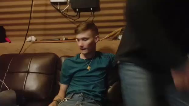 ethansxxx  21-09-2023 video hard