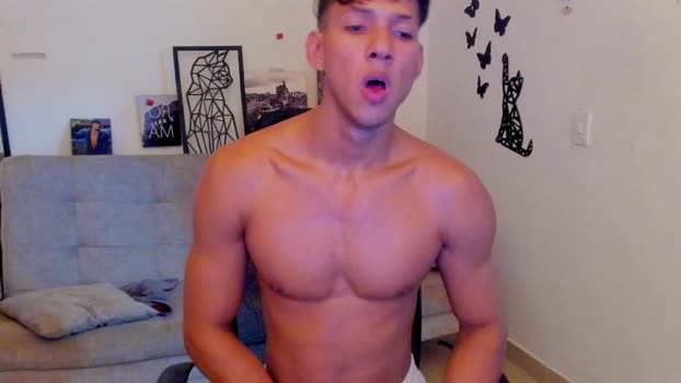 garret_mathix  22-09-2023 video hot