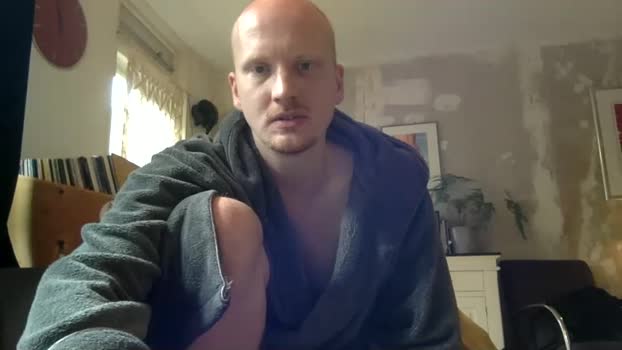 gingerwithsoul  22-09-2023 video kinky