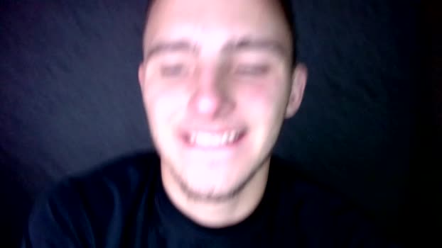 golden_boyyy21  21-09-2023 video gag