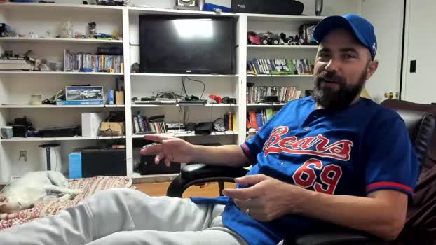 hardworkertn  21-09-2023 video juicy