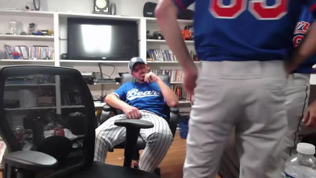 hardworkertn  21-09-2023 video cute