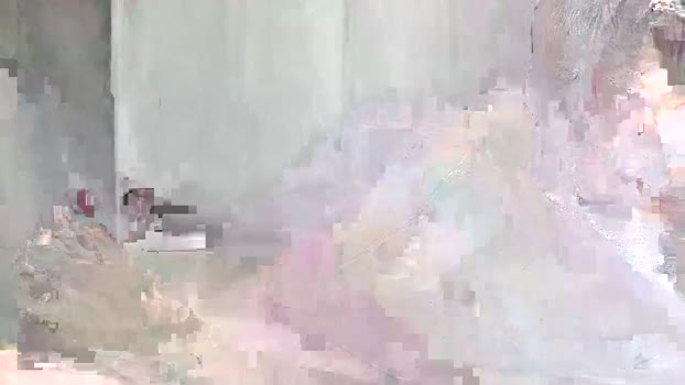 heythe21  22-09-2023 video bigballs