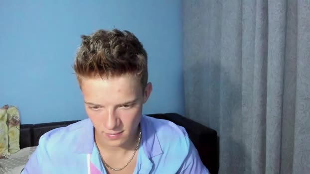 hogrider192  21-09-2023 video suck