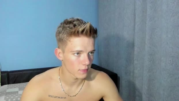 hogrider192  21-09-2023 video hardcock