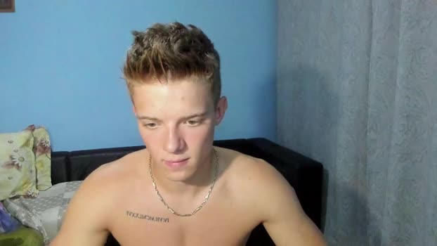 hogrider192  21-09-2023 video Ass