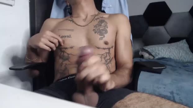 homieboy99  22-09-2023 video bigdick