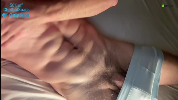 hot8pack01  21-09-2023 video suck