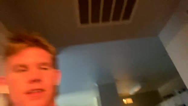 icumhard1  21-09-2023 video toy