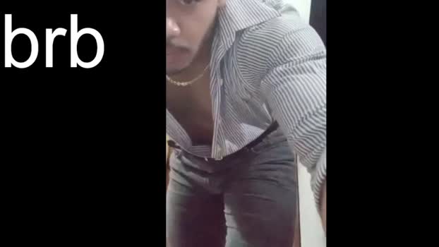 independent_project  22-09-2023 video Porn