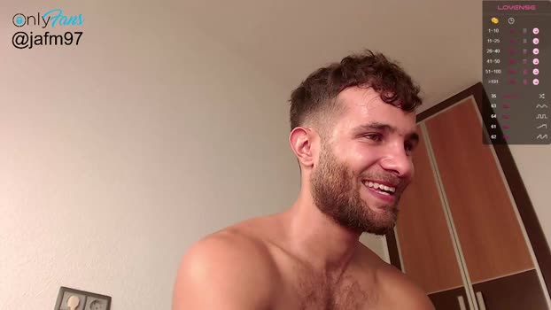 jafm97  21-09-2023 video hard