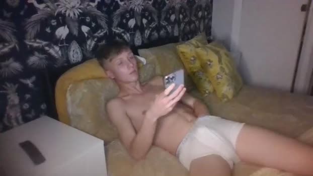 jamesyalch  21-09-2023 video play