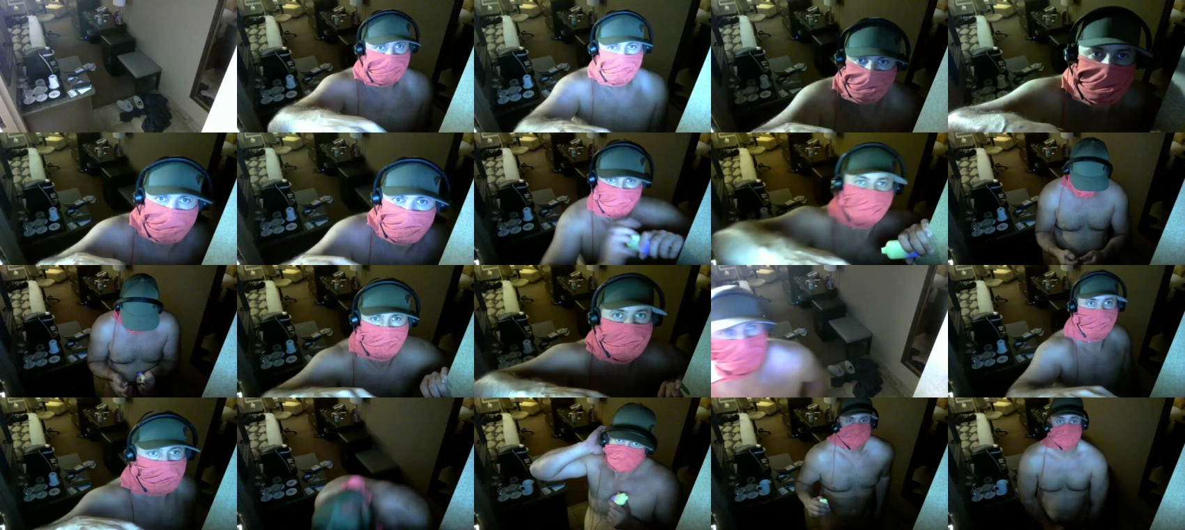 jaywylde7  21-09-2023 video toys