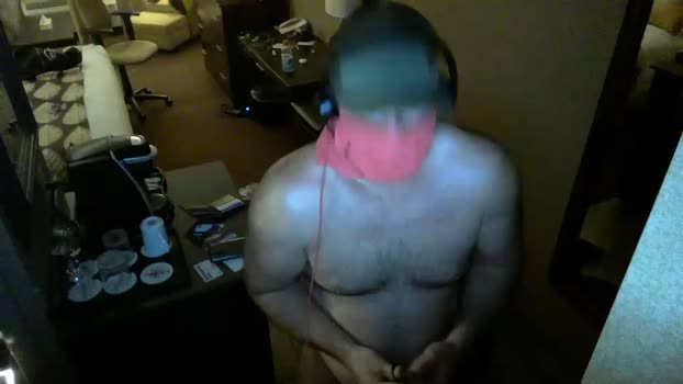 jaywylde7<